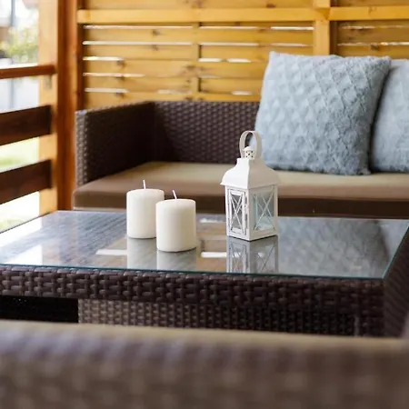 Appartement Planet Luxury Holidays In Corfu Ýpsos