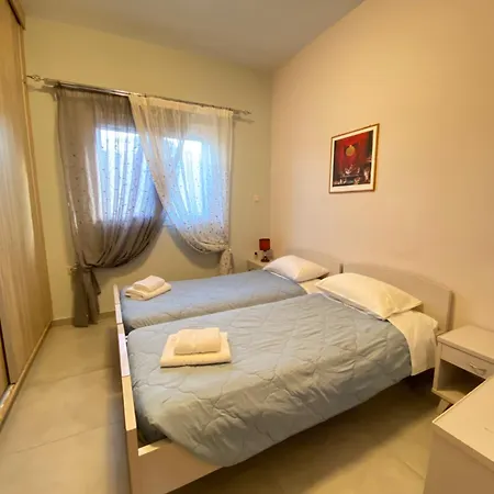 Planet Luxury Holidays In Corfu *
